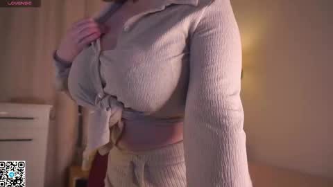 Aneta online show from 10.12.25