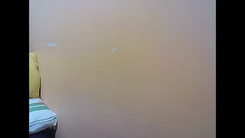 kathy online show from 03.03.25