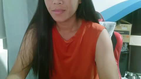 kathy online show from 11.15.25