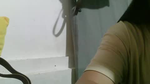 kathy online show from 02.24.26