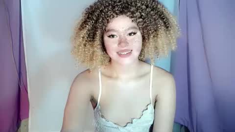 Kath online show from 11.09.25