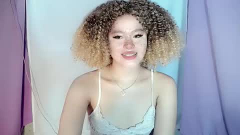 Kath online show from 11.24.25