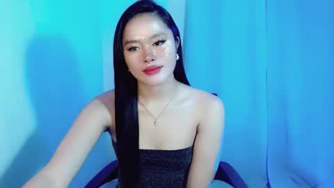 Kath online show from 03.03.26