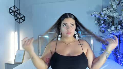 kathyharriss online show from 02.21.26