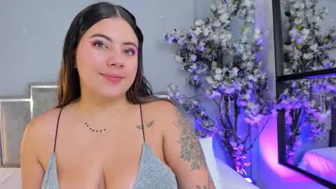 kathyharriss online show from 02.22.26