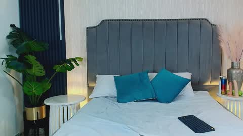 kathylove online show from 11.28.25