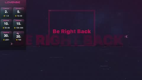 Kathy online show from 02.12.25