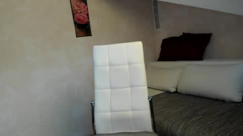 Kathy online show from 02.19.25