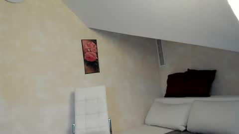 Kathy online show from 02.26.25