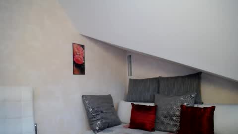 Snapshot of kathylovexxx chatting on 03.17.26 Kathy online show from 03.17.26