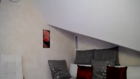 Snapshot of kathylovexxx chatting on 03.18.26 Kathy online show from 03.18.26