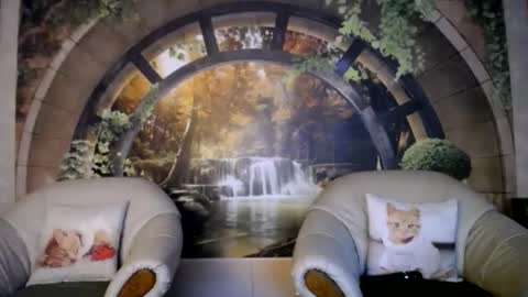 Snapshot of kathylovexxx chatting on 04.04.26 Kathy online show from 04.04.26