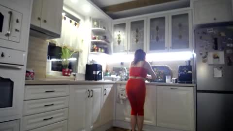 Snapshot of kathylovexxx chatting on 04.10.26 Kathy online show from 04.10.26