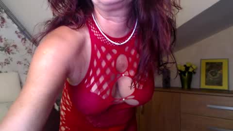 Kathy online show from 07.15.26