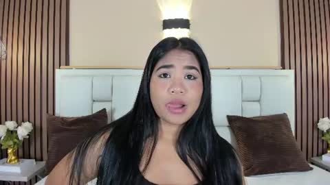 Kathy online show from 07.07.26