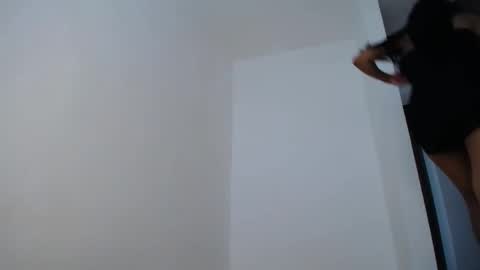 Kathy Pierce online show from 01.14.26