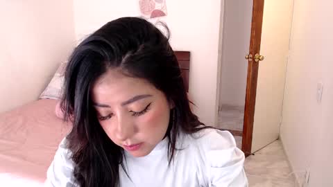 Kathy online show from 03.31.26