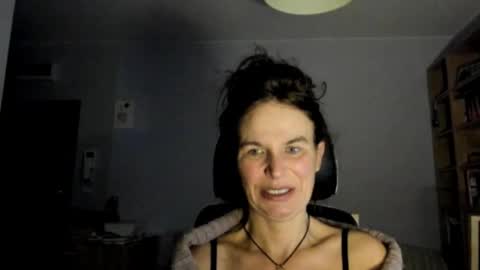 KATHY online show from 11.16.25