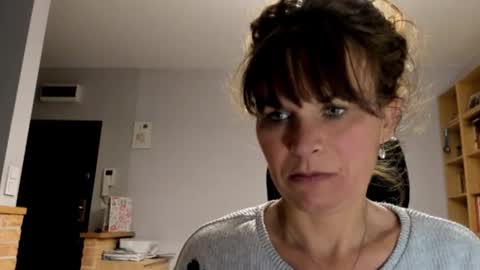 KATHY online show from 11.23.25