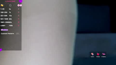 kathyspice online show from 01.20.25