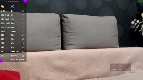 kathyspice online show from 01.21.25