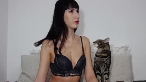 kathyspice online show from 02.14.25