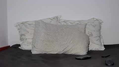 kathyspice online show from 02.18.25