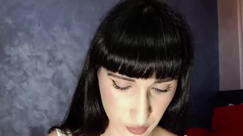 kathyspice online show from 05.12.26