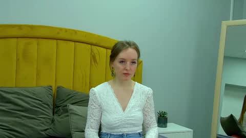 Kathy online show from 09.13.25