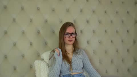 Kathy online show from 10.23.25