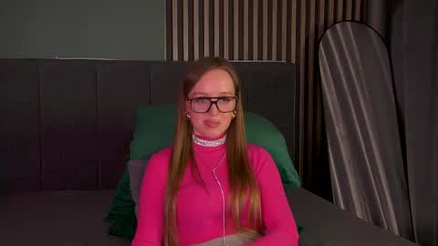 Kathy online show from 11.04.25