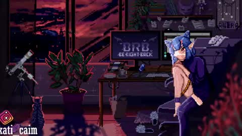     online show from 01.23.25