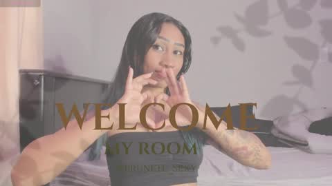 Snapshot of katia606424 chatting on 11.04.25 Katia online show from 11.04.25