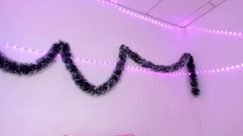 Snapshot of katia606424 chatting on 01.06.26 Katia online show from 01.06.26