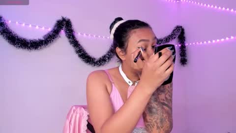 Snapshot of katia606424 chatting on 01.09.26 Katia online show from 01.09.26