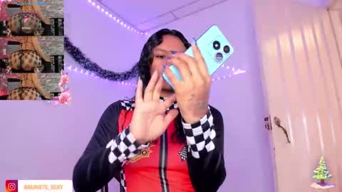 Snapshot of katia606424 chatting on 02.02.26 Katia online show from 02.02.26