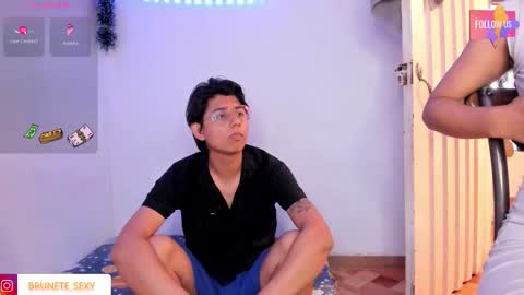 Snapshot of katia606424 chatting on 02.28.26 Katia online show from 02.28.26