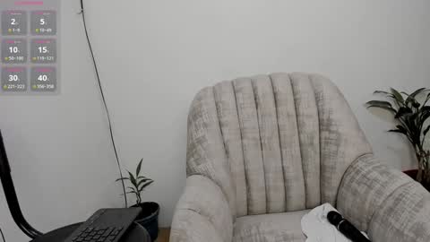 Snapshot of katia_12_ chatting on 12.12.24 katia_12_ online show from 12.12.24