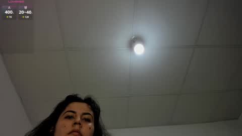 Snapshot of katia_12_ chatting on 12.21.24 katia_12_ online show from 12.21.24