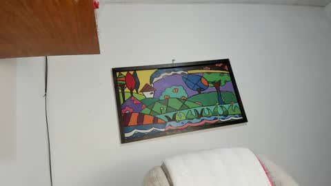 Snapshot of katia_12_ chatting on 01.14.25 katia_12_ online show from 01.14.25