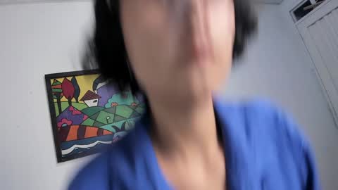 Snapshot of katia_12_ chatting on 01.17.25 katia_12_ online show from 01.17.25