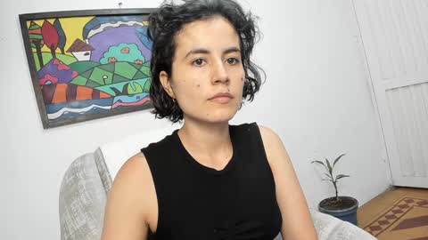 Snapshot of katia_12_ chatting on 01.26.25 katia_12_ online show from 01.26.25