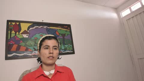 Snapshot of katia_12_ chatting on 02.14.25 katia_12_ online show from 02.14.25