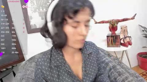 Snapshot of katia_12_ chatting on 03.05.25 katia_12_ online show from 03.05.25