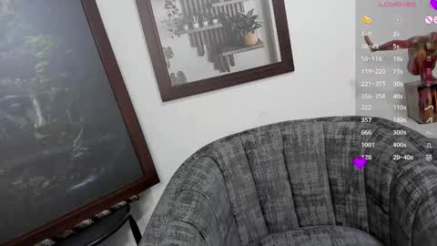 Snapshot of katia_12_ chatting on 03.06.25 katia_12_ online show from 03.06.25