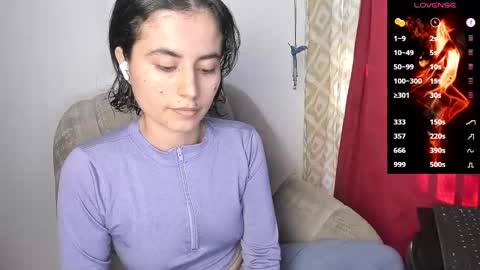 katia_12_ online show from 03.21.26