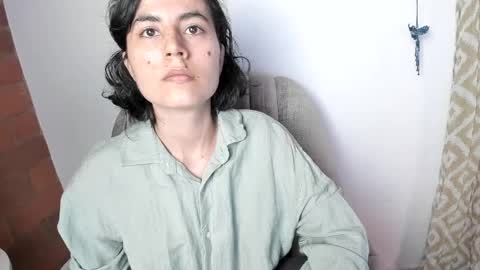 katia_12_ online show from 03.29.26