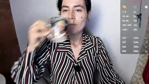 katia_12_ online show from 04.08.26