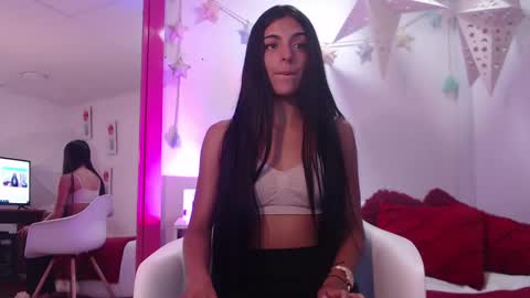 katia_bss online show from 12.09.24