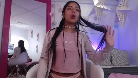 katia_bss online show from 12.16.24